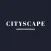 Cityscape Magazine