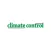 Climate Control Middle East