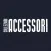 Collezioni Accessori