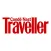 Condé Nast Traveller India