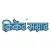 Cricket Samrat