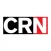 CRN India