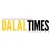 Dalal Times Magazine