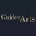 Dallas-Guide for the Arts