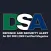 Defence and Security Alert(DSA)