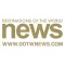 Destinations of the World News