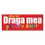 Draga mea pentru copii
