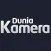 Dunia Kamera