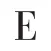 Echelon Magazine