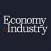 Economy & Industry