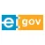eGov