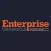 Enterprise Channels