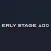ERLY STAGE