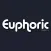 Euphoric Magazine