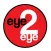 Eye2Eye Magazine