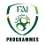 FAI Republic of Ireland