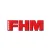 FHM Indonesia Magazine