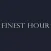 Finest Hour Magazine