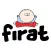 Fırat