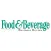 Food & Beverage Business