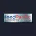 FoodPacific Manufacturing Journal magazine