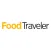 Food Traveler (Magazine)