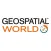 Geospatial World