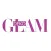 Glam Deko Malaysia