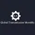 Global Transmission Monthly