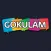 GOKULAM ENGLISH