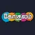 GOKULAM TAMIL