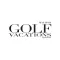 Golf Vacations Malaysia