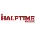 Halftime Magazine