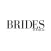 Brides Today