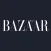 Harper's Bazaar Türkiye