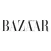 Harper’s Bazaar Ukraine