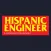 Hispanic Engineer & Information Technology