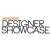 Home & Decor Designer Showcase