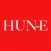 HUN-E