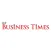 Magzter_ICE Business Times