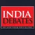 India Debates