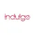 Indulge Magazine