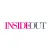 InsideOut Magazine