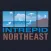 Intrepid Northeast