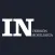Inversión Inmobiliaria revista