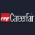 ITE Career Fair