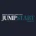 Jumpstart Mag