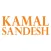 Kamal Sandesh