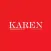 Karen Inside Out
