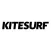 Kitesurf Magazine